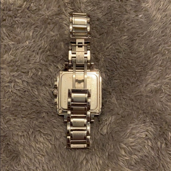 Invicta Watch - Picture 2 of 7